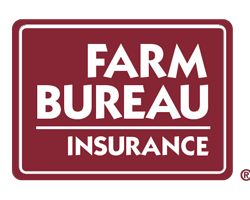 Farm Bureau Insurance